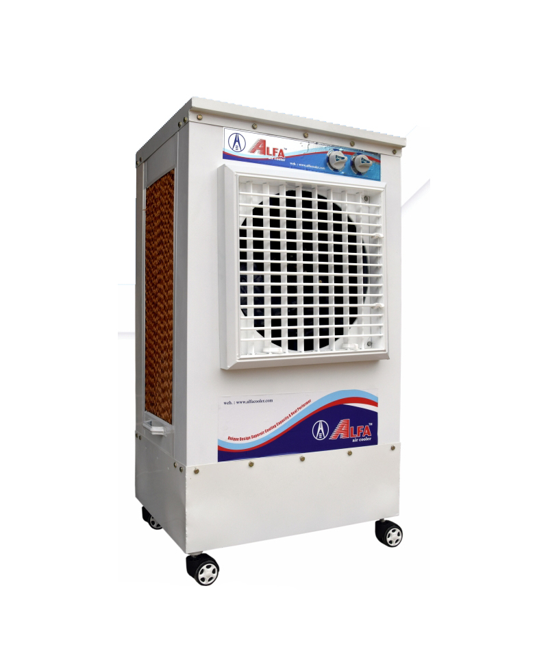 air cooler price iron body